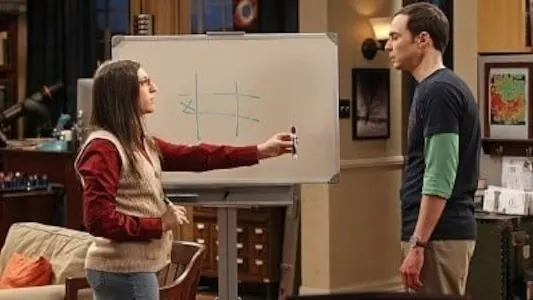 Image Big Bang 21