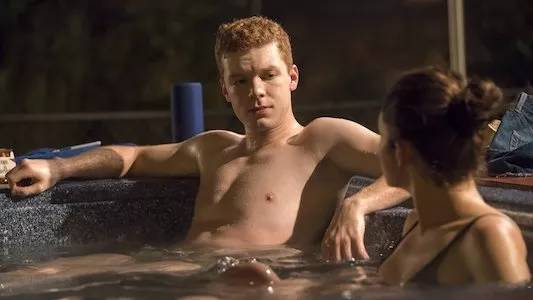 Image Shameless (US) 2