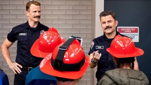 Image Tacoma FD 4