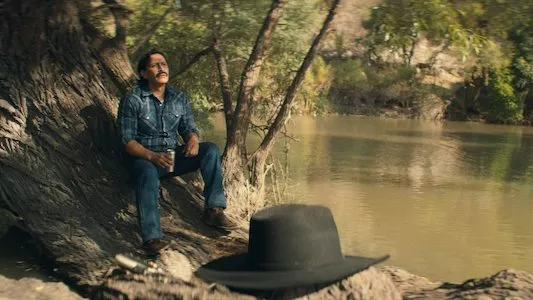 Image Narcos: Mexico 8