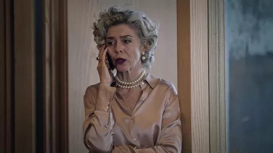 Image Colisión 2