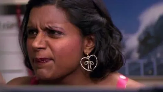 Image The Office 4