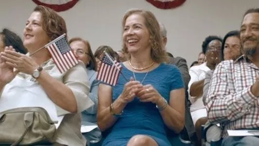 Image Estados Unidos: La lucha por la libertad 6