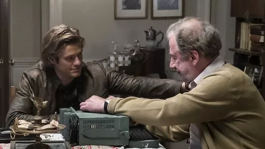 Image MacGyver 4