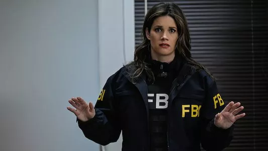 Image FBI 14