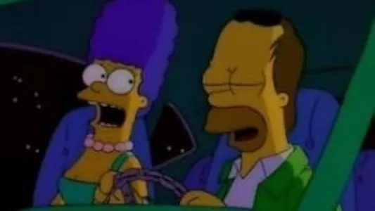 Image Los Simpsons 12
