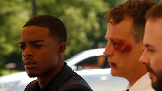 Image Shots Fired 9