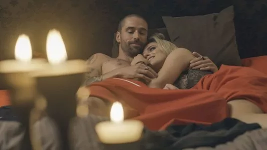 Image El señor de los cielos 74