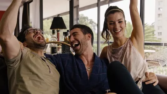 Image Sense8 9