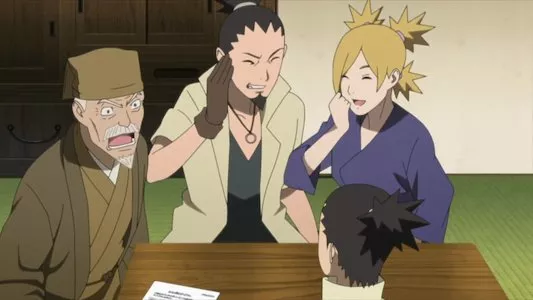 Image Boruto Naruto Proximas Generaciones 97