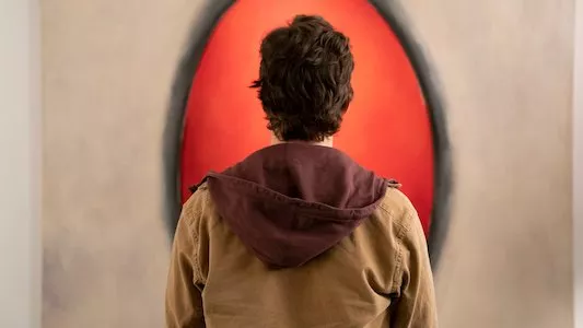 Image The Sinner 4