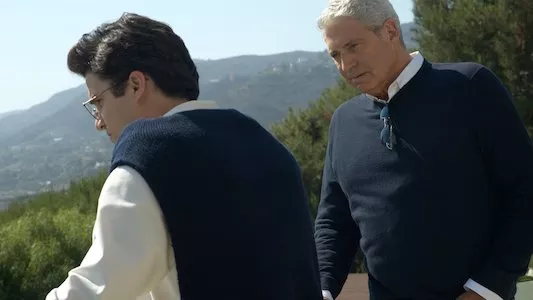 Image American Crime Story 6