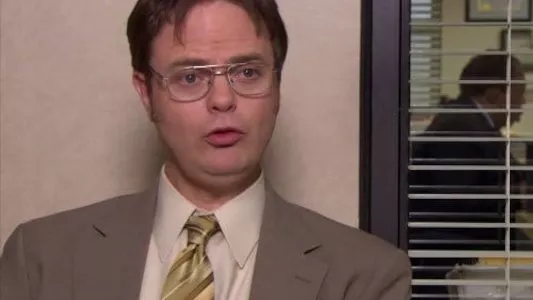 Image The Office 14