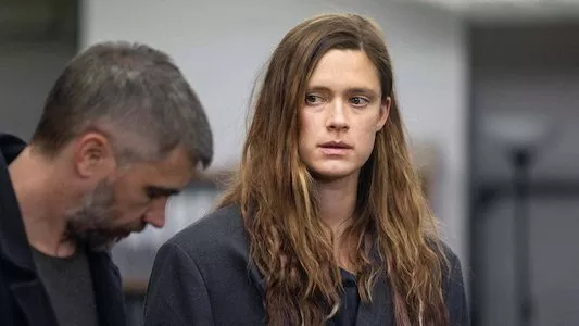 Image Beforeigners (Los Visitantes) 2