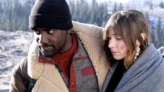 Image Wynonna Earp 2