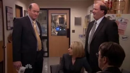 Image The Office 18