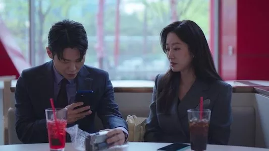 Image El sinuoso camino del derecho 8
