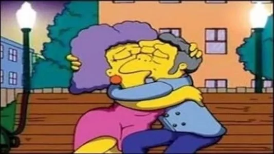 Image Los Simpsons 16