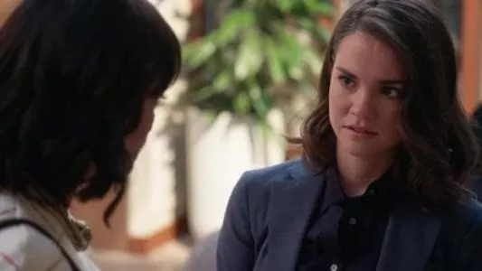Image Good Trouble 3