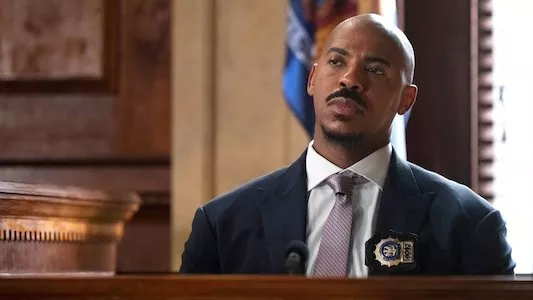 Image Ley y orden (Law & Order) 18