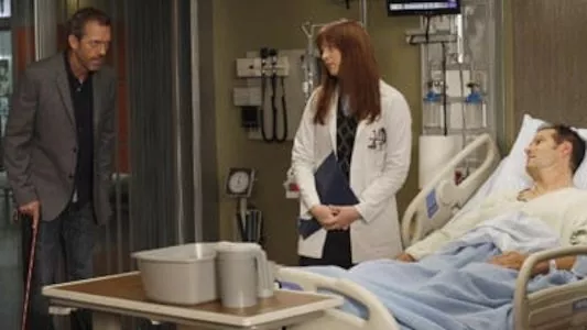 Image House 6