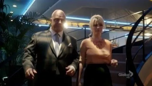 Image Vegas 4