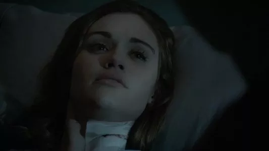 Image Teen Wolf 20
