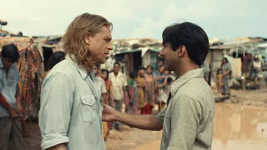 Image Shantaram 3