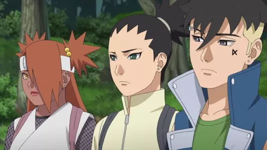 Image Boruto Naruto Proximas Generaciones 229