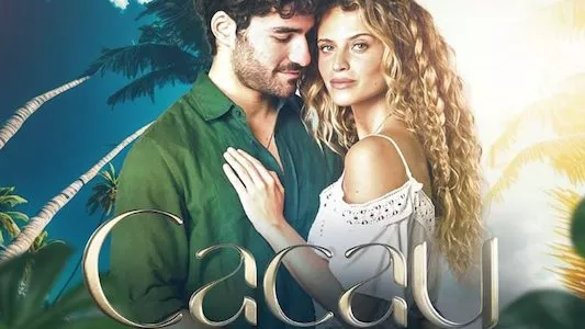Image Cacao 4
