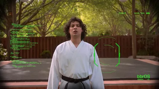 Image Cobra Kai 12