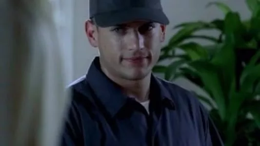 Image Prison Break 6