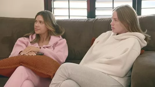 Image La vida secreta de las esposas mormonas 6