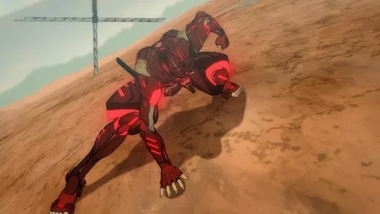 Image Ninja Kamui 9