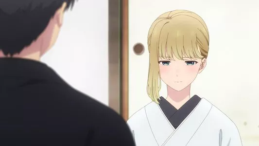 Image Otonari ni Ginga 11