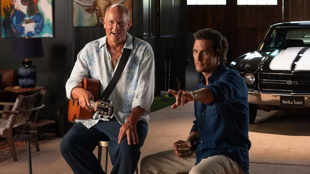 Image Brothers (2026)