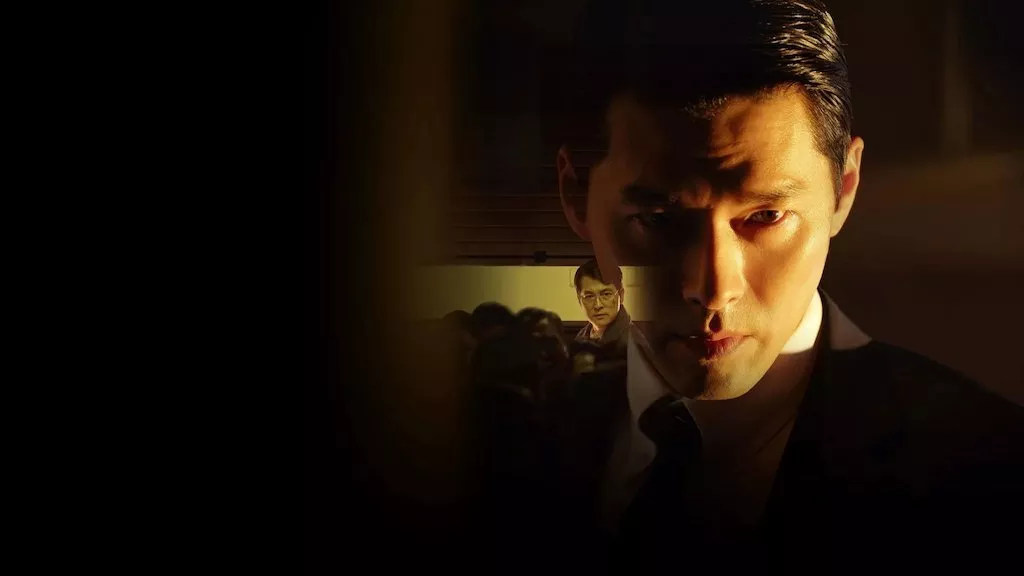 Image Made in Korea