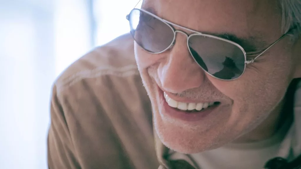 Background