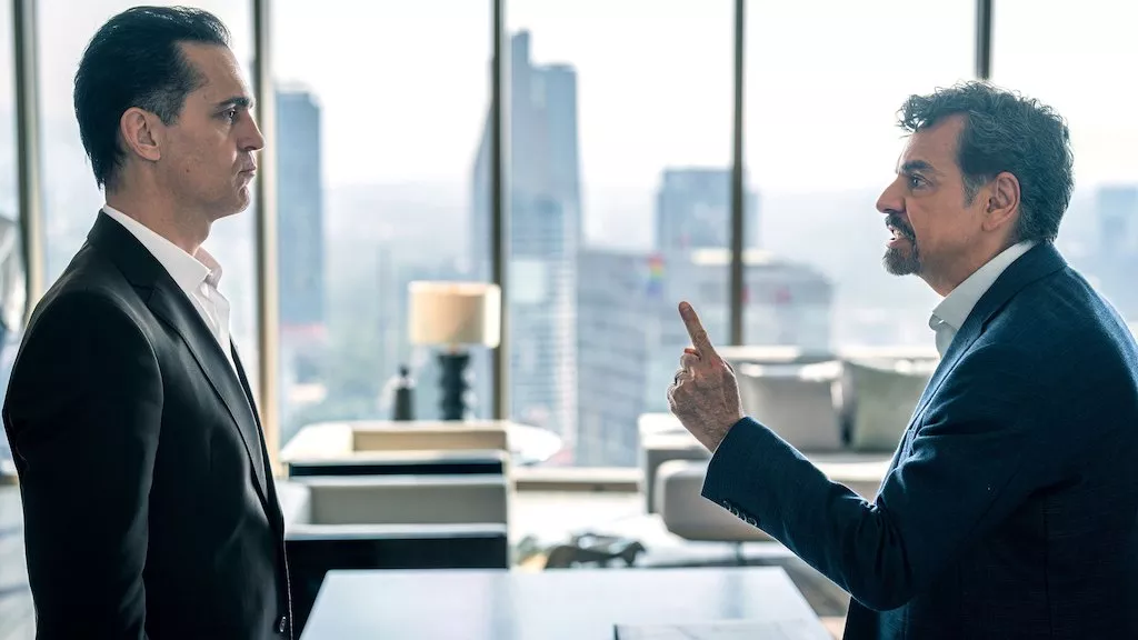 Background