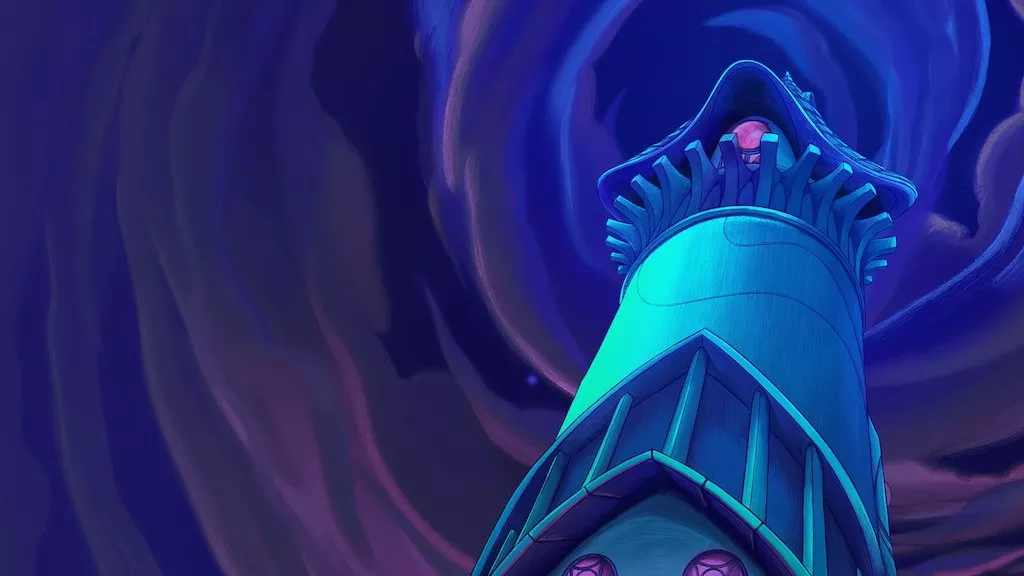 Background