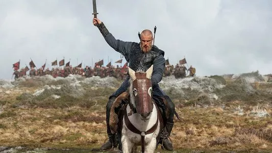 Image Vikingos 11