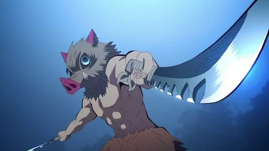 Image Kimetsu no Yaiba 5