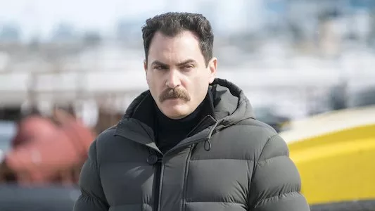Image Fargo 5