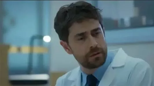Image Doc In Your Hands 13