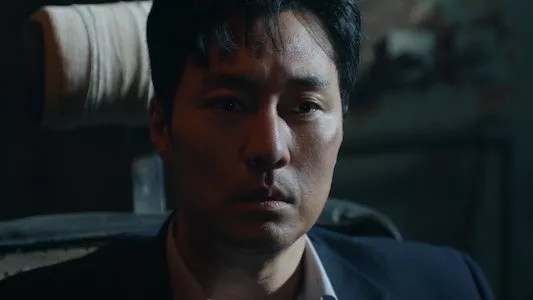 Image Agente Kim reactivado 7