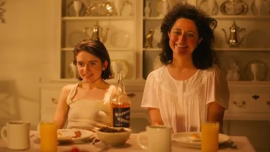 Image Three Busy Debras 4
