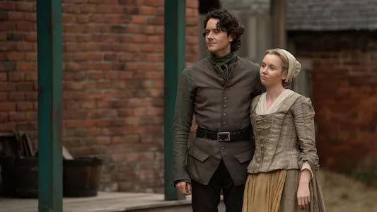 Image Outlander 4