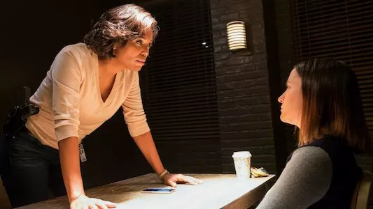 Image Mentes criminales 9
