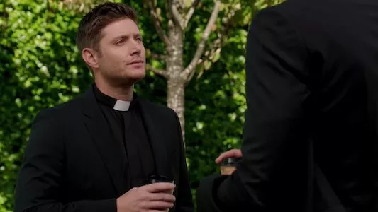 Image Supernatural 4