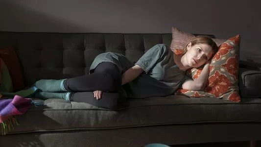 Image Love Life (2020) 9